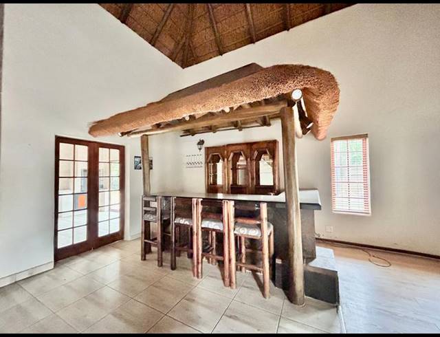 4 BEDROOM HOUSE FOR SALE IN MELODIE